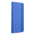 Puzdro SENSITIVE na SAMSUNG A51 light blue