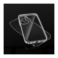 30946-puzdro-360-full-cover-na-samsung-a51