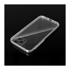 30947-puzdro-360-full-cover-na-samsung-a51