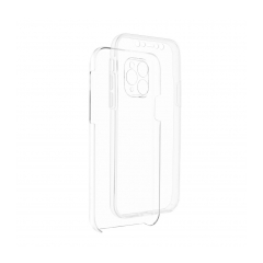 30948-puzdro-360-full-cover-na-samsung-a51