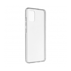 30950-puzdro-360-full-cover-na-samsung-a51
