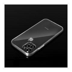 30951-puzdro-360-full-cover-na-samsung-a51
