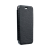 Puzdro ELECTRO BOOK na SAMSUNG A51 black