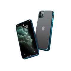 Puzdro electro na SAMSUNG A51 green