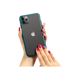 30965-puzdro-electro-na-samsung-a51-green