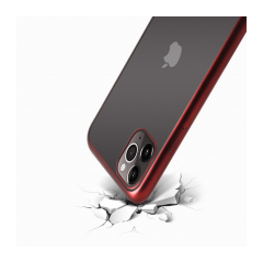 30967-puzdro-electro-na-samsung-a51-red