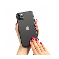 30968-puzdro-electro-na-samsung-a51-black