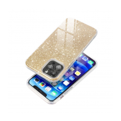 31206-puzdro-shining-na-samsung-galaxy-a51-gold