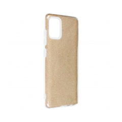31208-puzdro-shining-na-samsung-galaxy-a51-gold