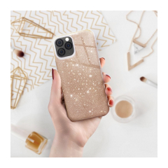 31209-puzdro-shining-na-samsung-galaxy-a51-gold