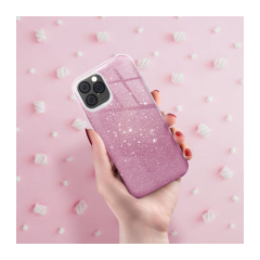 31211-puzdro-shining-na-samsung-galaxy-a51-pink
