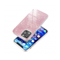 31214-puzdro-shining-na-samsung-galaxy-a51-silver