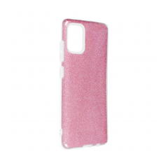 31216-puzdro-shining-na-samsung-galaxy-a51-silver