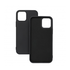 30905-puzdro-silicone-lite-na-samsung-galaxy-a51-black