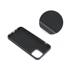 30906-puzdro-silicone-lite-na-samsung-galaxy-a51-black