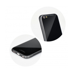 30908-puzdro-glass-na-samsung-galaxy-a51-black