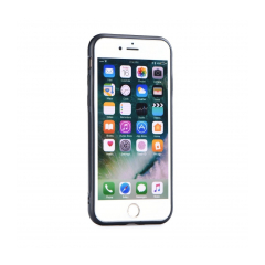 30909-puzdro-glass-na-samsung-galaxy-a51-black