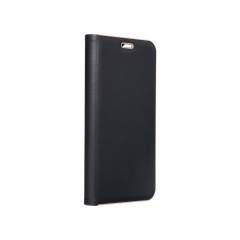 Puzdro Luna na SAMSUNG Galaxy A51 black