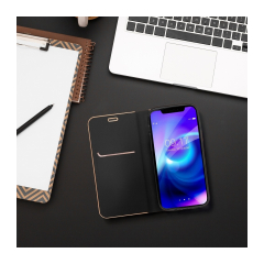 30912-puzdro-luna-na-samsung-galaxy-a51-black
