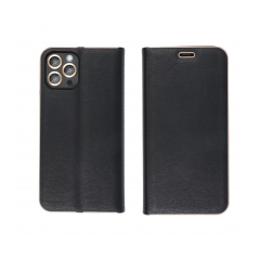30914-puzdro-luna-na-samsung-galaxy-a51-black