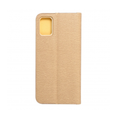 30917-puzdro-luna-na-samsung-galaxy-a51-gold