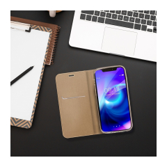 30918-puzdro-luna-na-samsung-galaxy-a51-gold