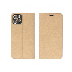 30919-puzdro-luna-na-samsung-galaxy-a51-gold