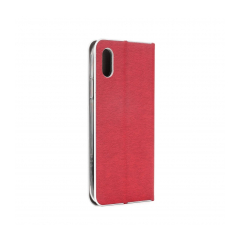 30922-puzdro-luna-na-samsung-a51-red