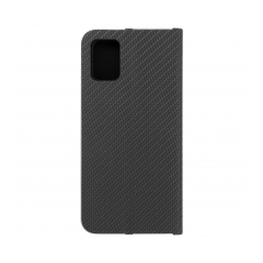 30902-puzdro-luna-carbon-na-samsung-galaxy-a51-black
