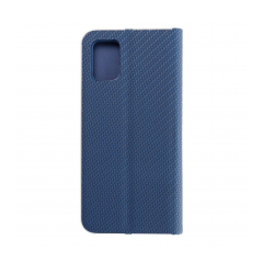 31218-puzdro-luna-carbon-na-samsung-galaxy-a51-blue