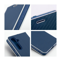 31223-puzdro-luna-carbon-na-samsung-galaxy-a51-blue