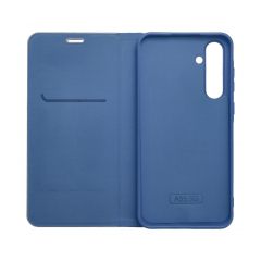 31224-puzdro-luna-carbon-na-samsung-galaxy-a51-blue