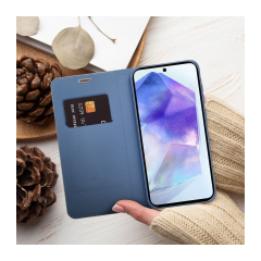 31225-puzdro-luna-carbon-na-samsung-galaxy-a51-blue