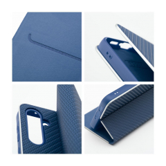31226-puzdro-luna-carbon-na-samsung-galaxy-a51-blue