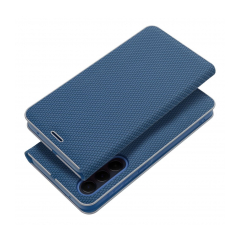 31227-puzdro-luna-carbon-na-samsung-galaxy-a51-blue