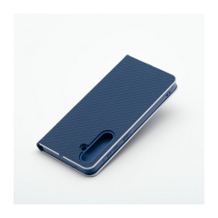 31228-puzdro-luna-carbon-na-samsung-galaxy-a51-blue