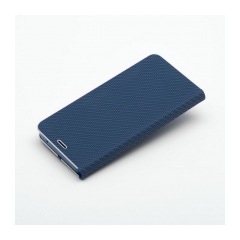 31229-puzdro-luna-carbon-na-samsung-galaxy-a51-blue