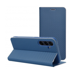 31230-puzdro-luna-carbon-na-samsung-galaxy-a51-blue