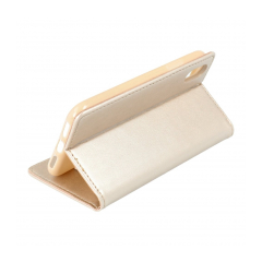 30887-puzdro-magnet-book-na-samsung-galaxy-a51-gold