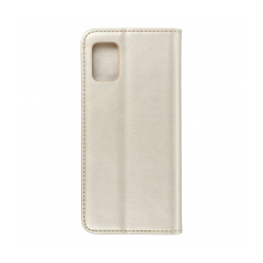 30888-puzdro-magnet-book-na-samsung-galaxy-a51-gold