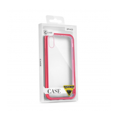 30882-puzdro-magneto-na-samsung-a51-red