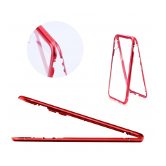 30884-puzdro-magneto-na-samsung-a51-red