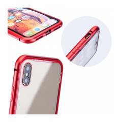 30885-puzdro-magneto-na-samsung-a51-red