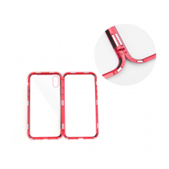 30886-puzdro-magneto-na-samsung-a51-red