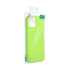 30815-puzdro-roar-colorful-jelly-na-samsung-galaxy-a51-lime