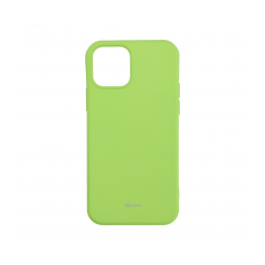 30816-puzdro-roar-colorful-jelly-na-samsung-galaxy-a51-lime