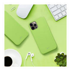 30817-puzdro-roar-colorful-jelly-na-samsung-galaxy-a51-lime