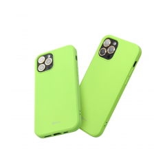 30818-puzdro-roar-colorful-jelly-na-samsung-galaxy-a51-lime