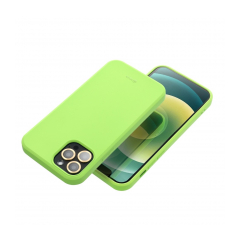 30819-puzdro-roar-colorful-jelly-na-samsung-galaxy-a51-lime