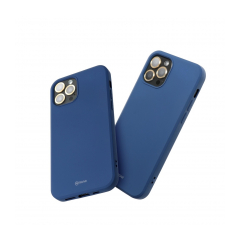 30809-puzdro-roar-colorful-jelly-na-samsung-galaxy-a51-navy